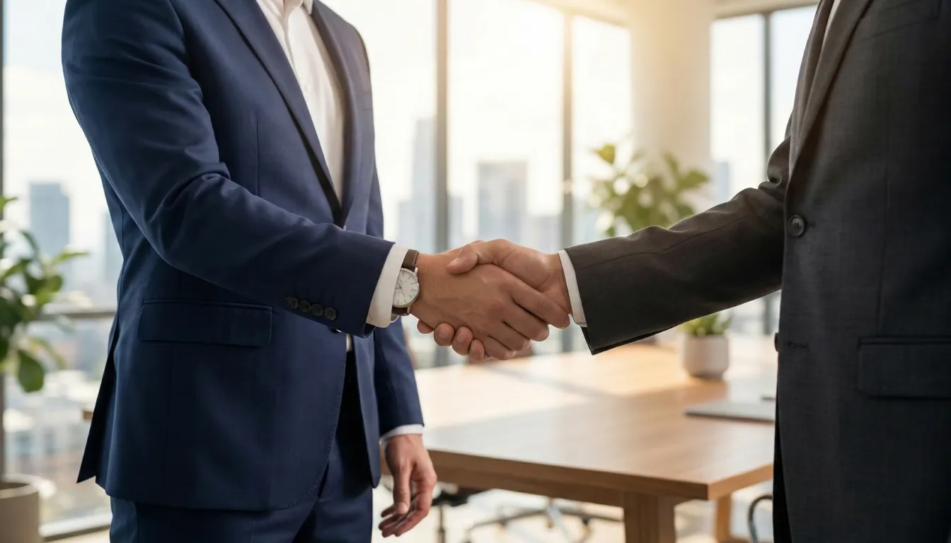 自動車整備士・回送スタッフの人材紹介